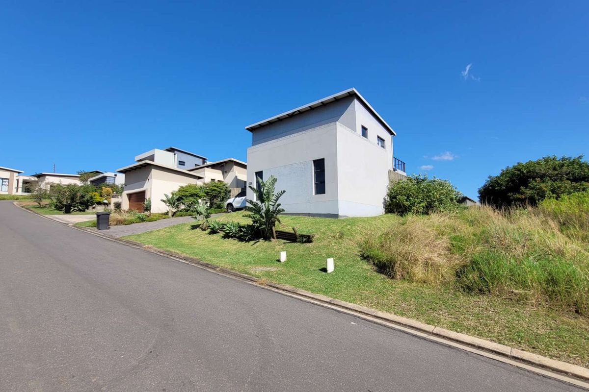 Your dream Home awaits. - Photo 3