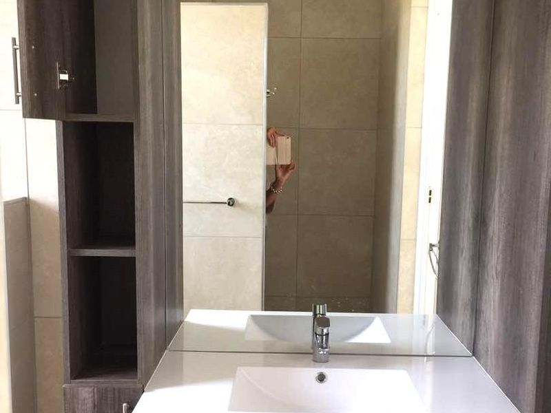 One bedroom unit for sale in Omeya Retirement Village - Photo 7