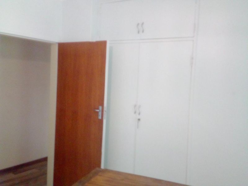 This house has it all! - Photo 10
