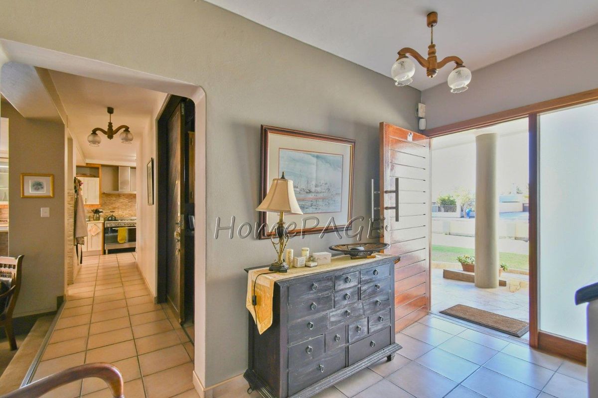 Meersig Walvis Bay:  North Facing Marvel in Sought After Area of Meersig - Photo 4