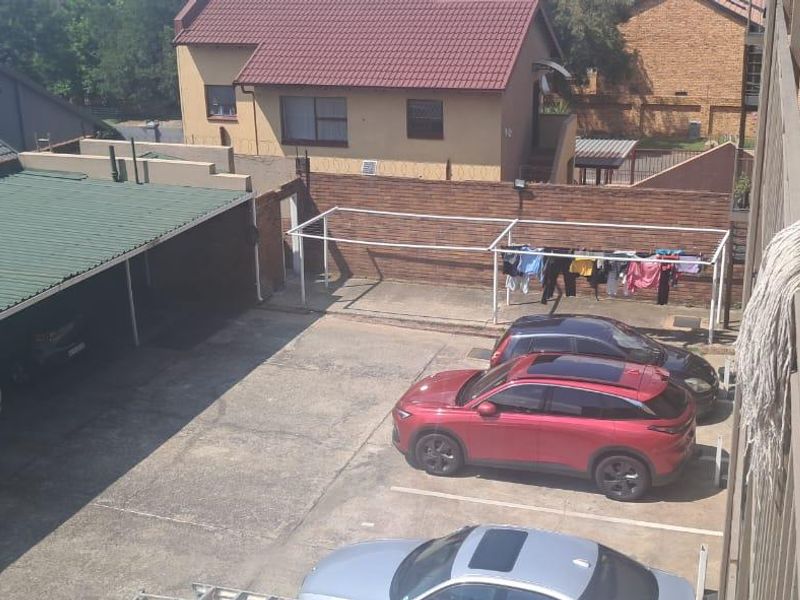 First Time Buyers - This is for you!!! - Photo 9