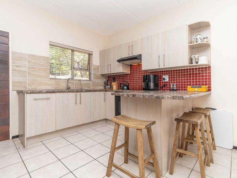 Offers from R750 000 - Photo 5