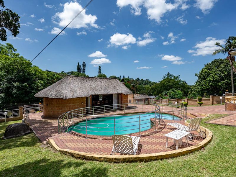 Absolute stunner “ Get ready to fall in love “ - Photo 5