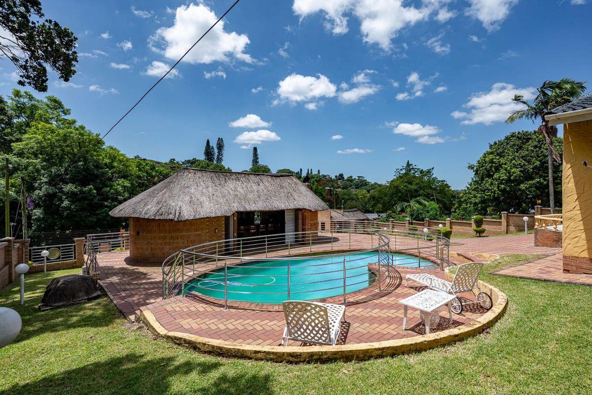 Absolute stunner “ Get ready to fall in love “ - Photo 5