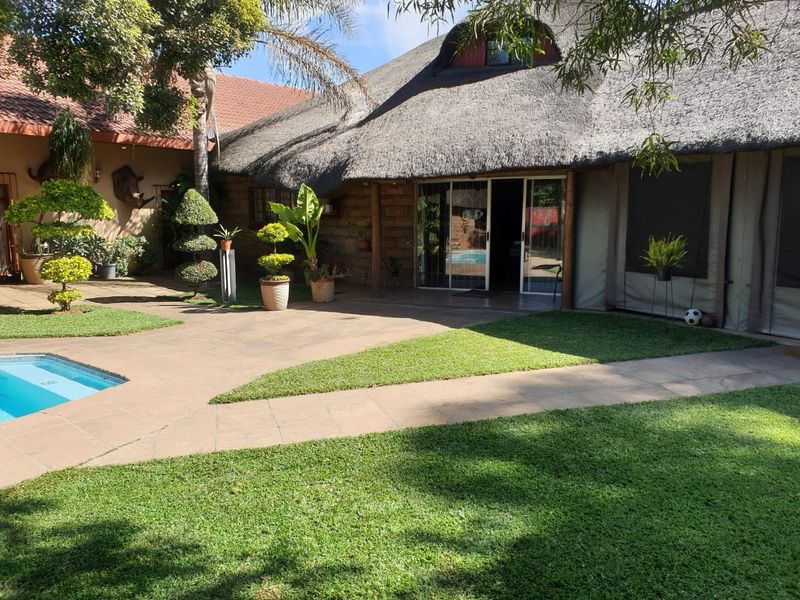 PRIME INDUSTRIAL PROPERTY FOR SALE - Photo 5