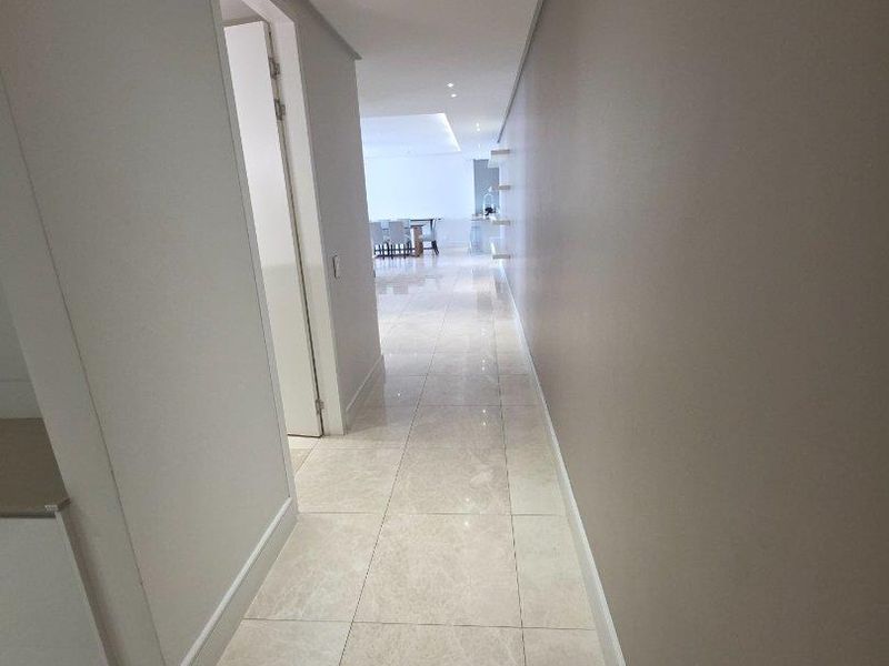 STUPENDOUS FULLY FURNISHED 3 BED PREMIUM EXECUTIVE APARTMENT - Photo 5