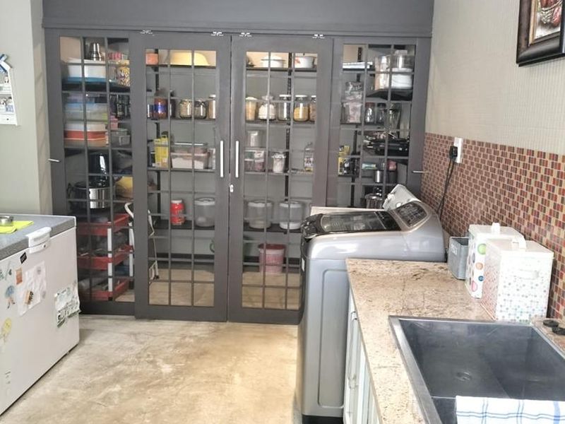 Exceptional home - Photo 8