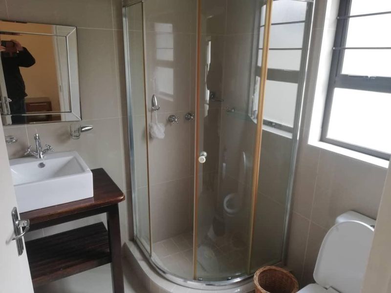 House for Sale Langstrand - Photo 9