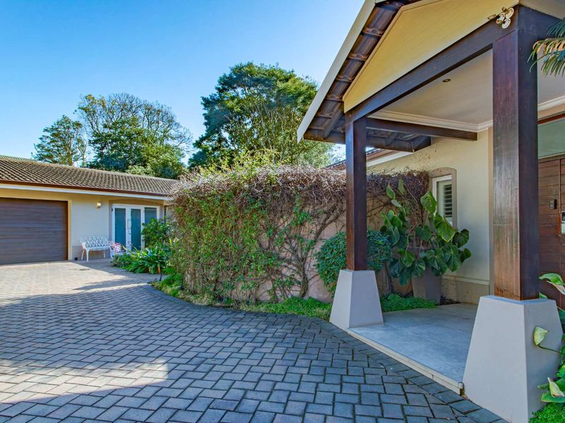 An Elegant Expression of Luxurious Living in Hillcrest - Photo 6