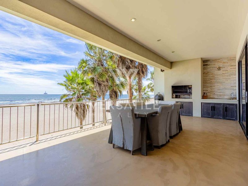 Don't miss this opportunity to own a piece of paradise - Photo 2