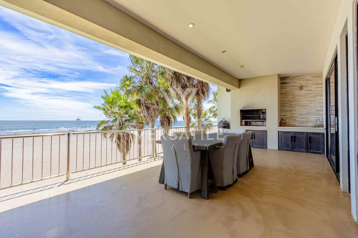 Don't miss this opportunity to own a piece of paradise - Photo 2