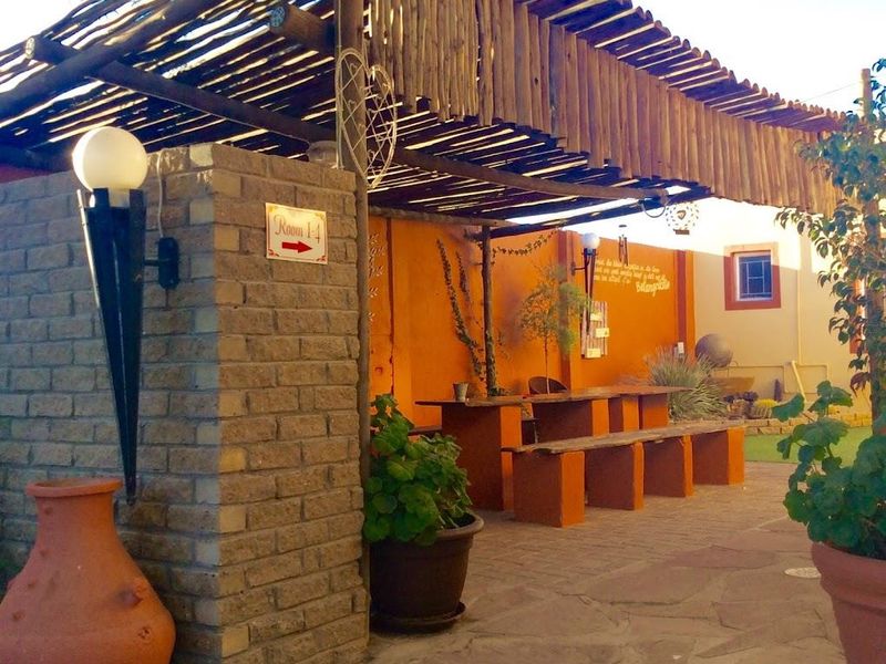 GUESTHOUSE LA ROCHELLE FOR SALE -  Don't miss this exceptional opportunity! - Photo 4