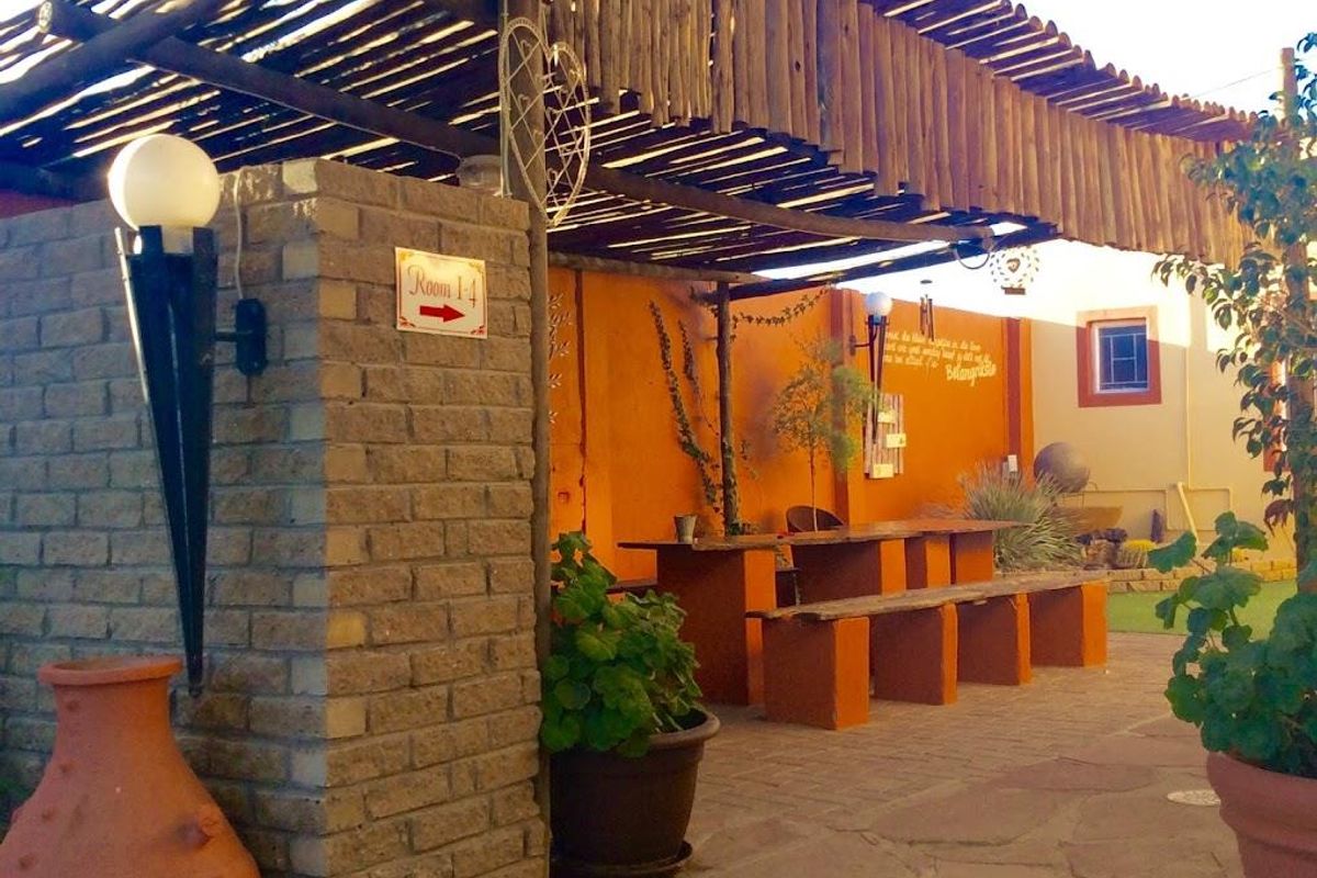 GUESTHOUSE LA ROCHELLE FOR SALE -  Don't miss this exceptional opportunity! - Photo 4