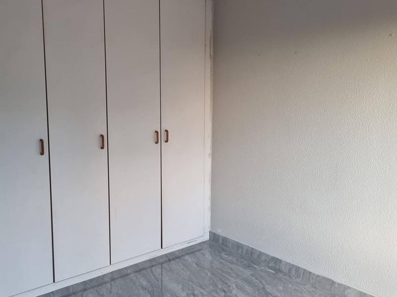 Rental In Goedeburg Benoni in Brentwood Gardens - Photo 7