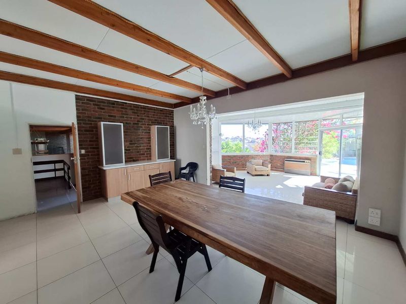 A Grand Opportunity Awaits – Restore, Renovate, Reimagine - Photo 8