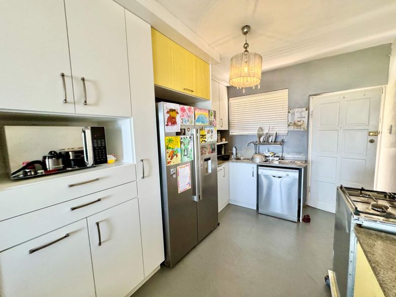 Hendra Estates - Stunning Sea-View Apartment For Sale In Prime Umdloti - Photo 4