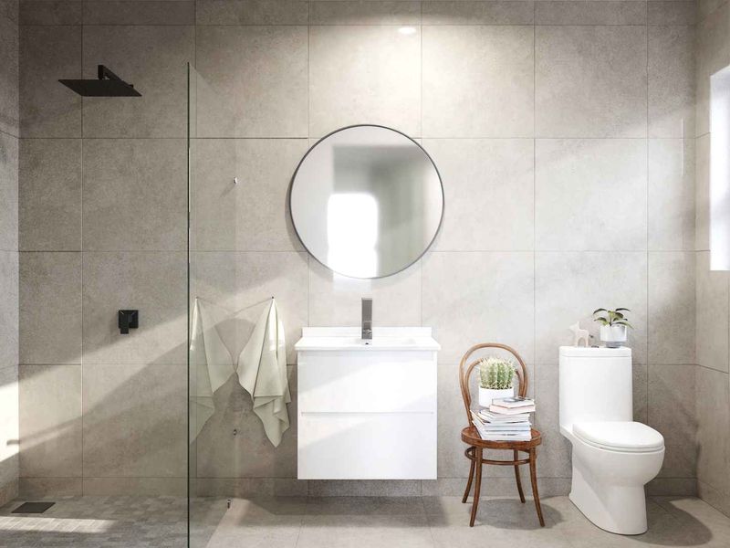 Brand New Townhouses For Sale 1, 2 or 3 Bedroom Homes - Photo 3