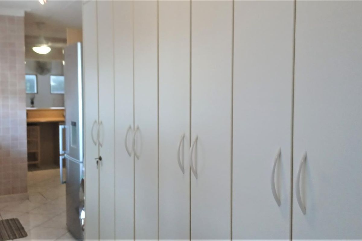 Eros - BUY ONE HOUSE GET ONE FREE ... N$5 250 000 Million - Photo 4