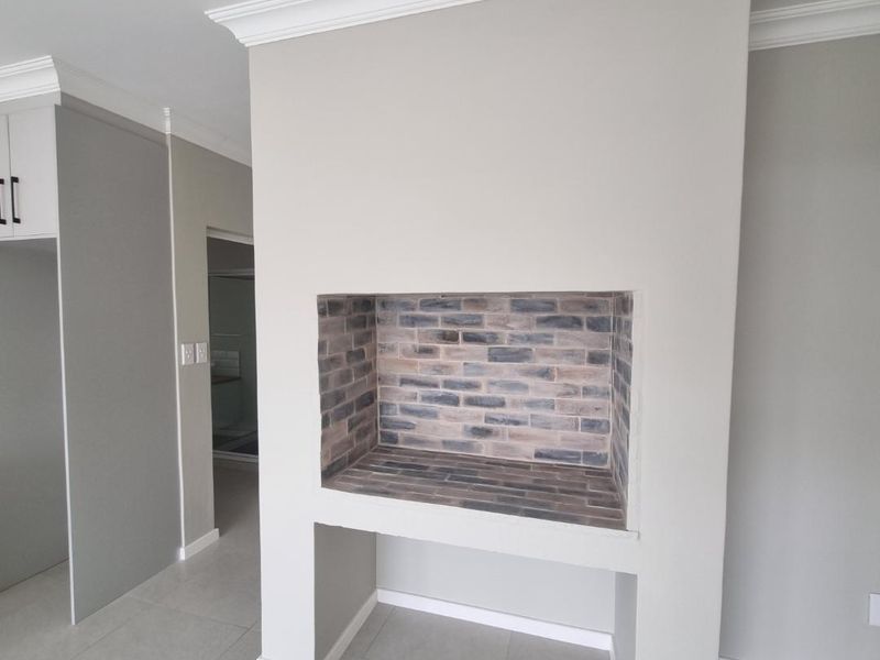 3 Bedroom Townhouse for Sale, Ext 23, Swakopmund | 3 Schlafzimmer Townhaus zu Verkaufen, Swakopmund, Namibia - Photo 5