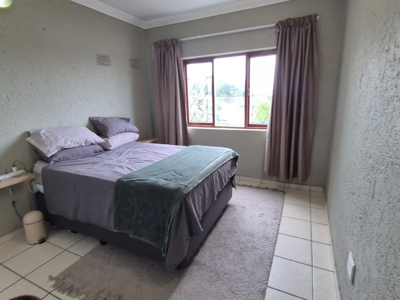 Lovely open plan flat to Rent - Photo 8