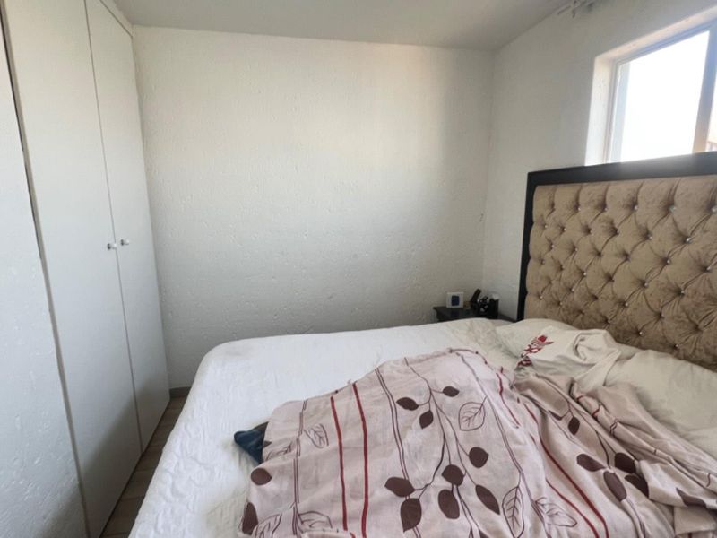 Your Perfect 2-Bedroom Retreat Awaits with Pool Access!" - Photo 9