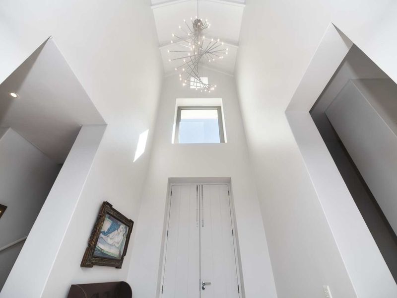 HEAVENLY HILLSIDE - Photo 1