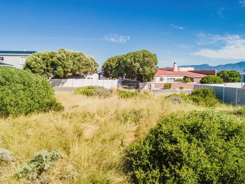 A Brand New address for 2026? - Photo 9