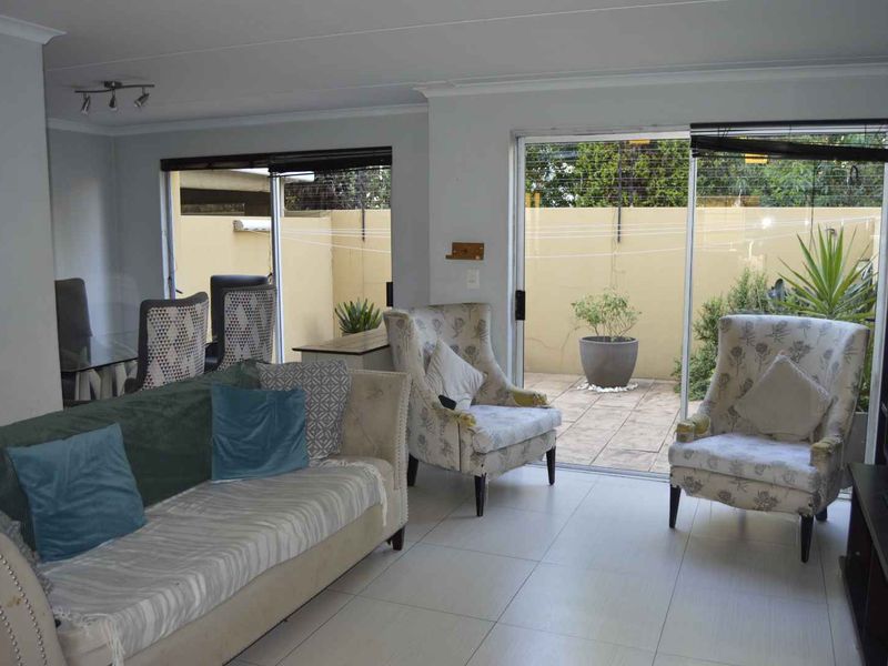 Villa Avante – Designed for Living, Built for Loving - Photo 3