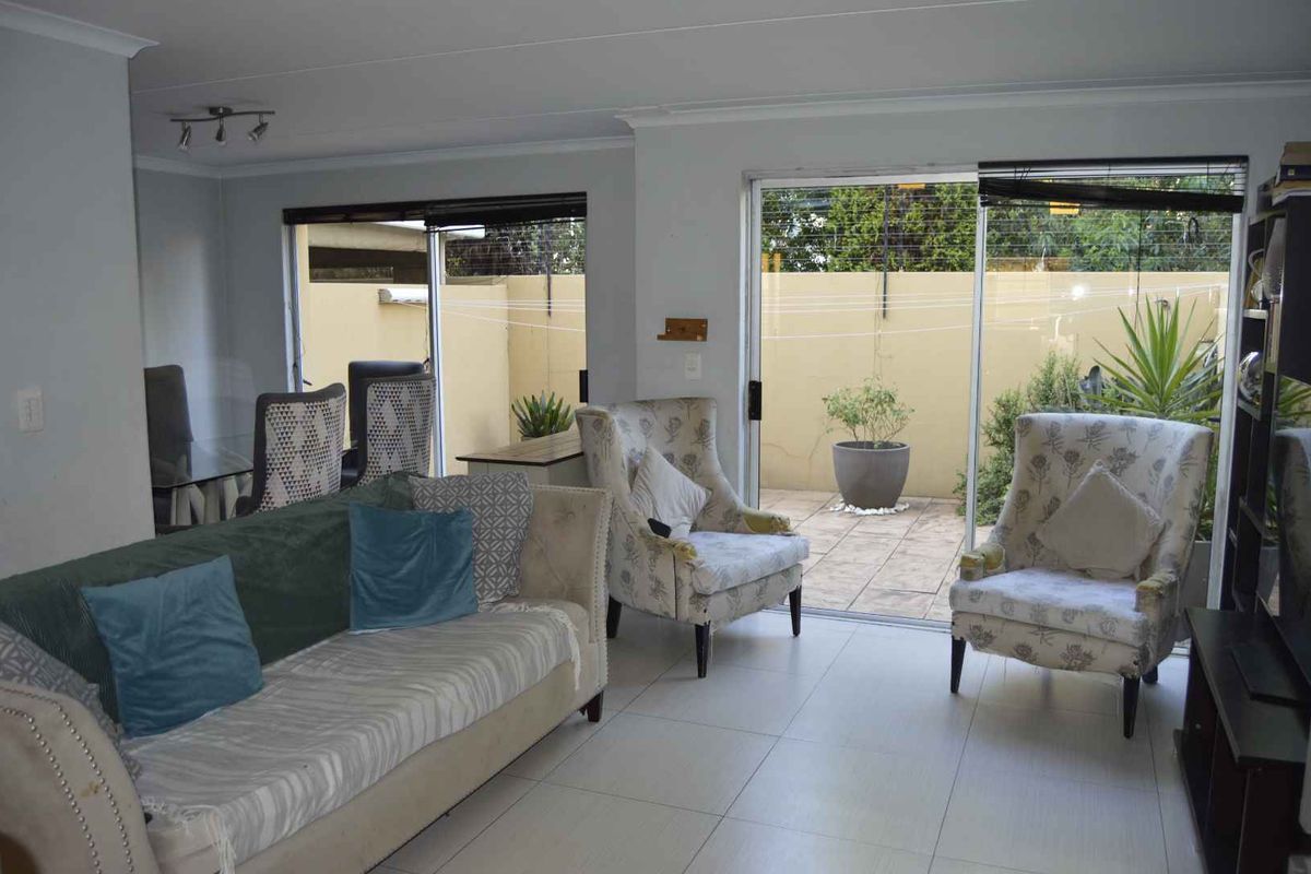 Villa Avante – Designed for Living, Built for Loving - Photo 3