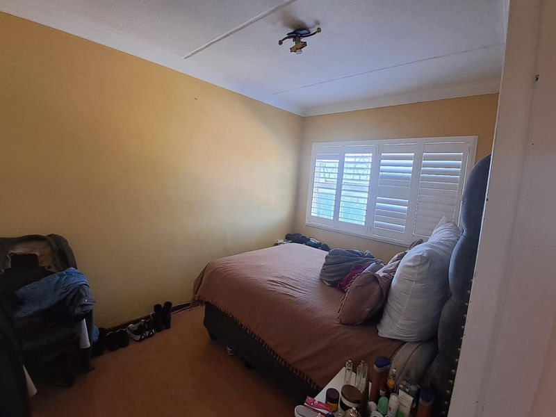 2 Bed Apartment for Sale - Photo 8