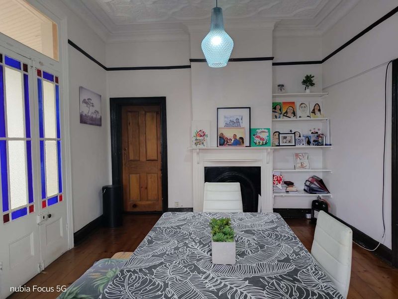 Corner Home in the Heart of Melville! - Photo 5