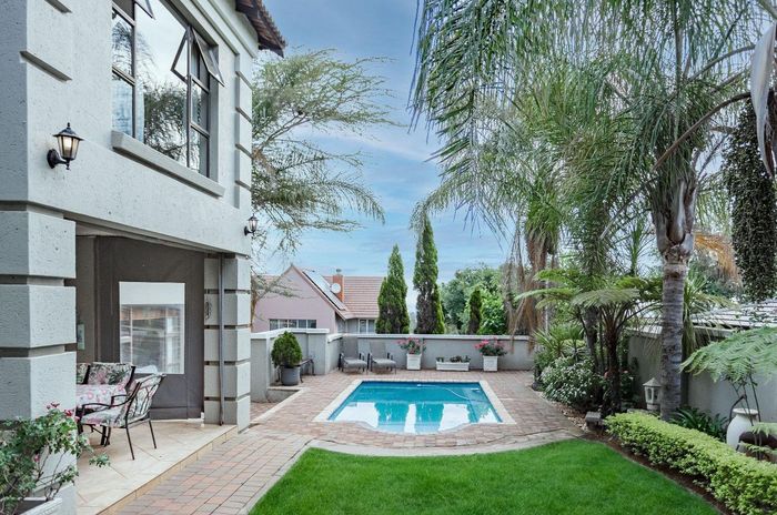 Property #2194509, House Pending Sale in Irene Farm Villages