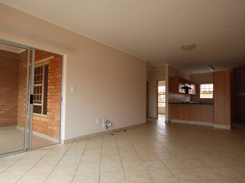Modern ground floor 3 Bedroom! - Photo 5
