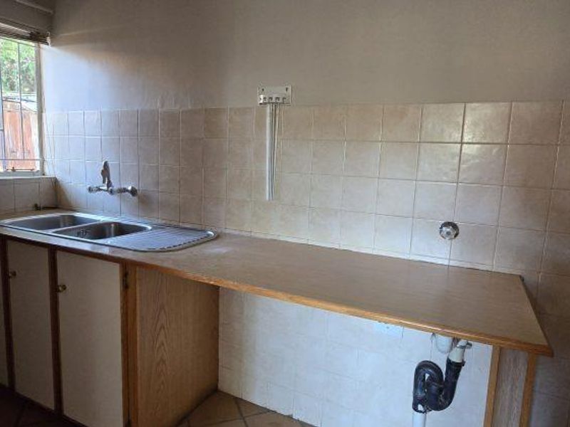 Home Sweet Home !! - Photo 8