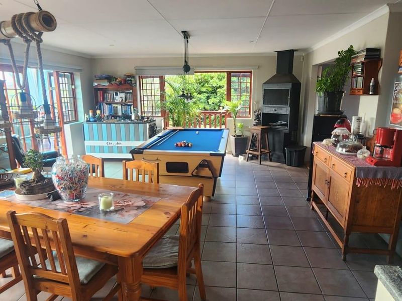 Extraordinary Home of Distinction and Income Potential - Photo 10