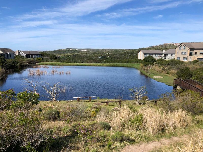 Experience Peace and Security in Num Num Estate - Photo 6