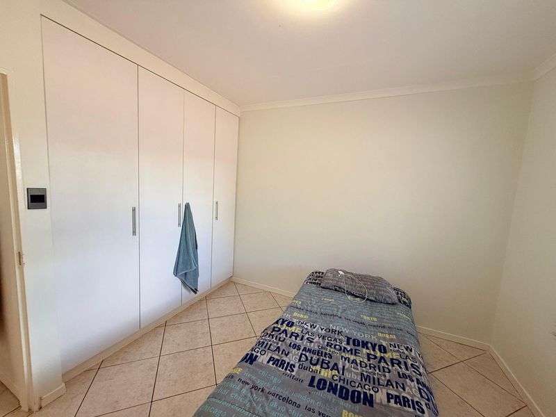2 BEDROOM APARTMENT FOR SALE - HOCHLAND PARK - Photo 7
