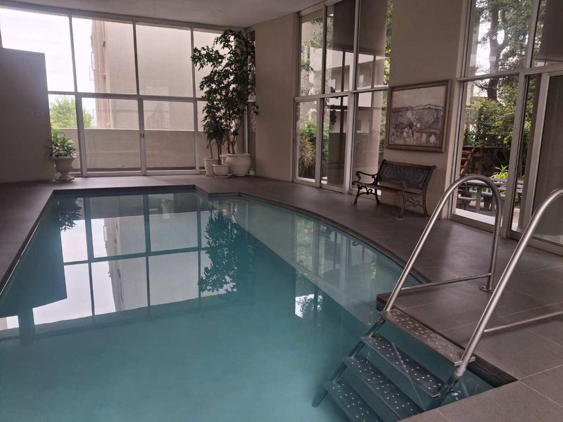 A LUXURIOUS THREE BEDROOM FURNISHED APARTMENT - Photo 7