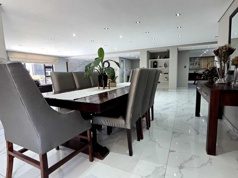 8 Bedroom House for sale in Ablerante - Photo 4