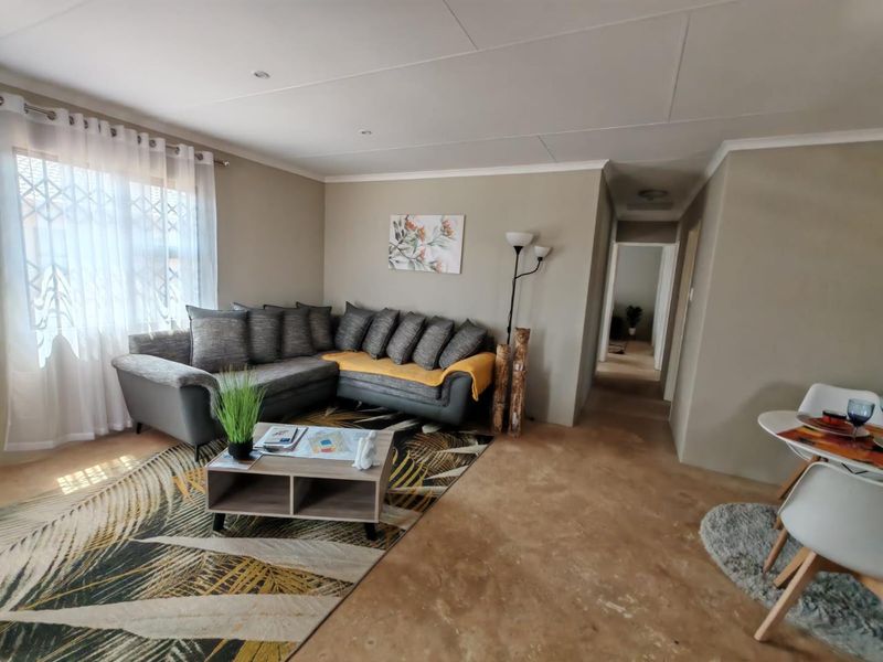 NEW DEVELOPMENT HOUSES - Photo 6