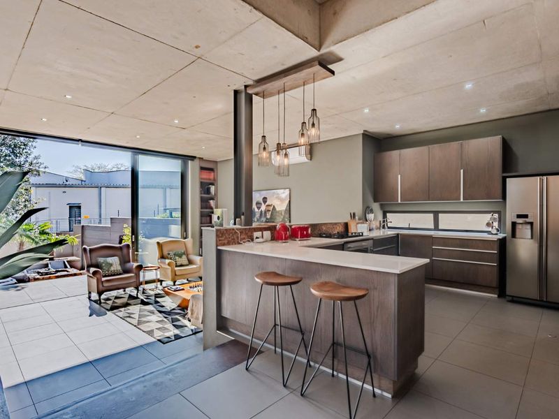 Where Style Meets Design: Your Dream Home Awaits! - Photo 4