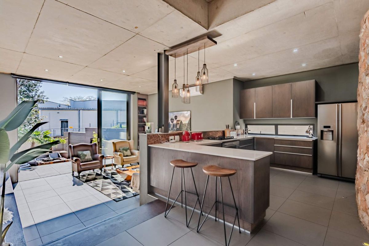 Where Style Meets Design: Your Dream Home Awaits! - Photo 4