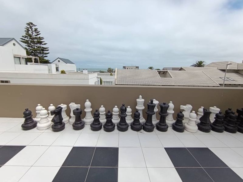 **Luxurious Double-Storey Mansion with Stunning Sea Views** - Photo 7