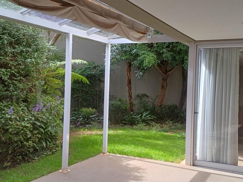 3 BEDROOM DUNKELD WEST - Photo 7