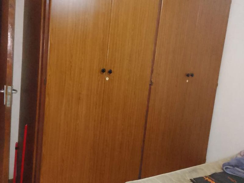 2 Bedroom Apartment in Overton Flats - Photo 2