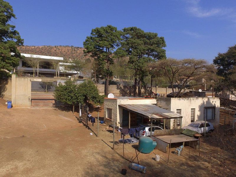 Prime Development Opportunity in Prestigious Poortview - Photo 4