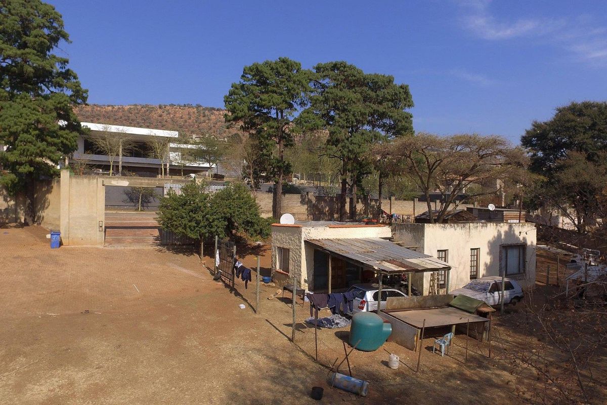 Prime Development Opportunity in Prestigious Poortview - Photo 4