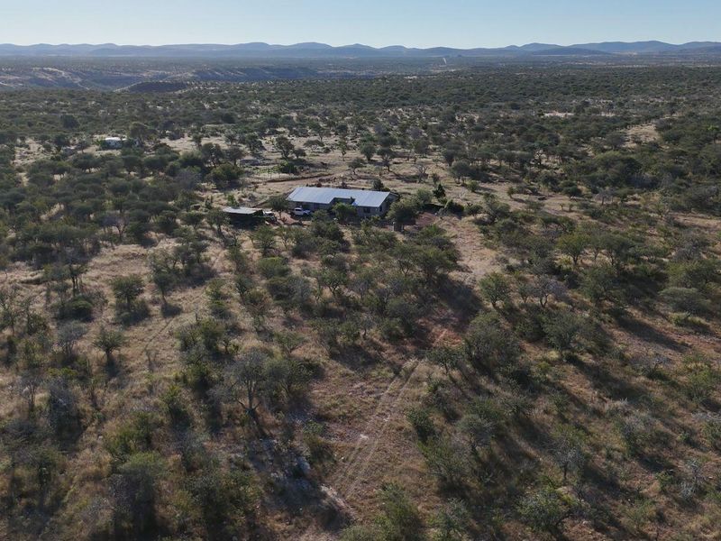 Escape the Hustle – Embrace the Beauty of Farm Life - Photo 2