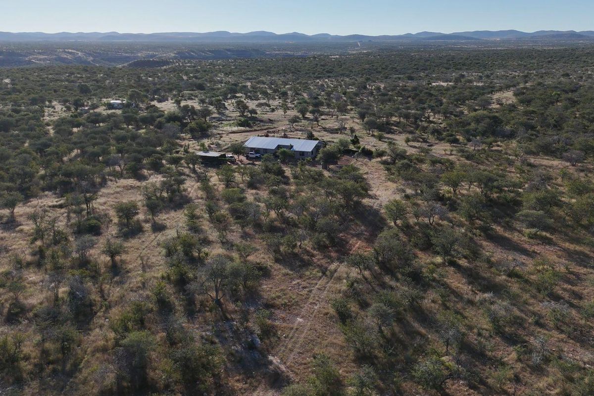 Escape the Hustle – Embrace the Beauty of Farm Life - Photo 2