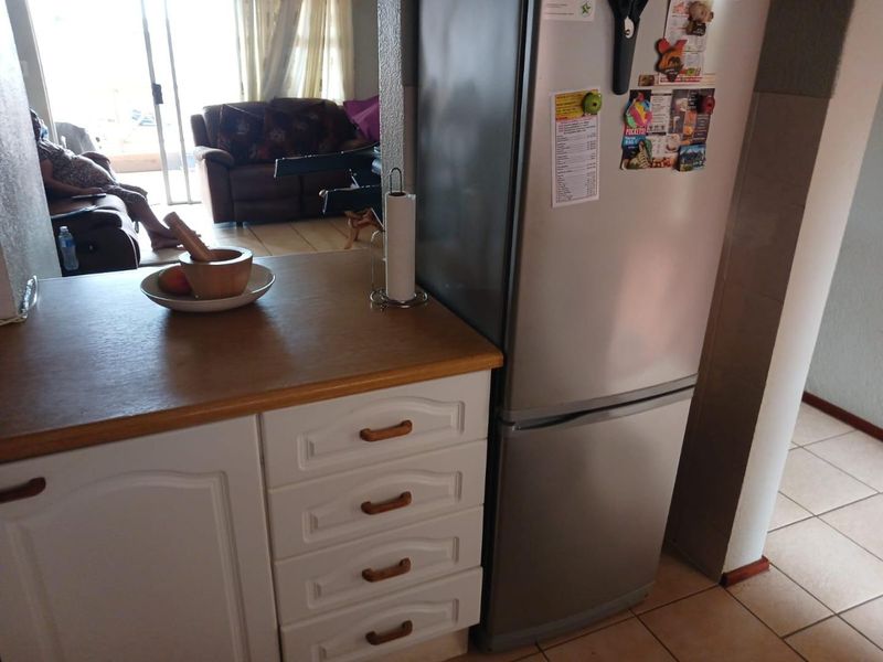 Hot Property ! Meters away from the Beach ! - Photo 7